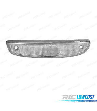 CLIGNOTANTS AVANT RENAULT TWINGO 93-98