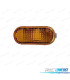 CLIGNOTANTS LATÉRAUX SEAT VOLKSWAGEN VW AMBRE