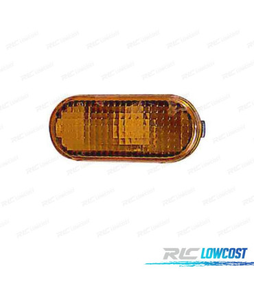CLIGNOTANT LATÉRAL SEAT VOLKSWAGEN VW 92-04 AMBRE