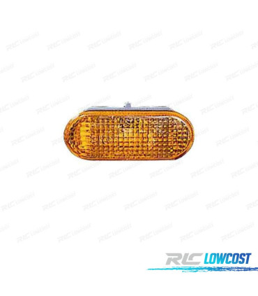 CLIGNOTANTS LATÉRAUX SEAT VOLKSWAGEN VW AMBRE
