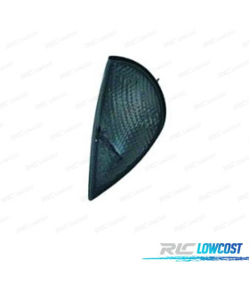 CLIGNOTANT AVANT DROIT FIAT SEICENTO 98-01 NOIR
