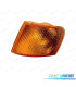 CLIGNOTANTS AVANT FORD ESCORT MK5 90-95 ORION III 90-93 AMBRE