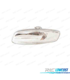 CLIGNOTANTS LATERAUX CITROEN PEUGEOT