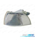 CLIGNOTANTS AVANT FIAT PUNTO 93-99