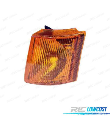 CLIGNOTANTS AVANT FORD TRANSIT 85-91