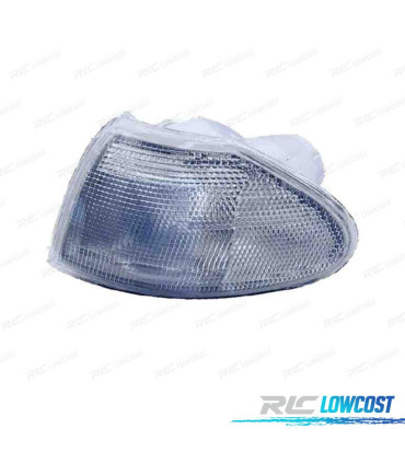 CLIGNOTANTS AVANT OPEL ASTRA F 91-94