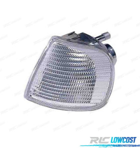 CLIGNOTANTS AVANT AVEC SUPPORTS D'AMPOULES VOLKSWAGEN VW SEAT