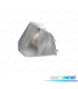 CLIGNOTANTS AVANT CITROEN BX 82-94