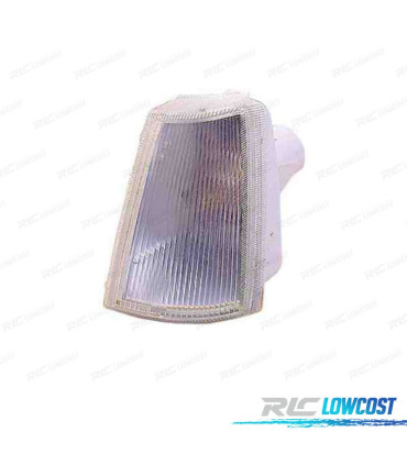 CLIGNOTANTS AVANT OPEL KADETT E 84-91