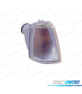 CLIGNOTANTS AVANT RENAULT R19 II 92-95