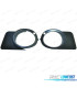 SUPPORT ANTIBROUILLARD BMW E39 PACK M