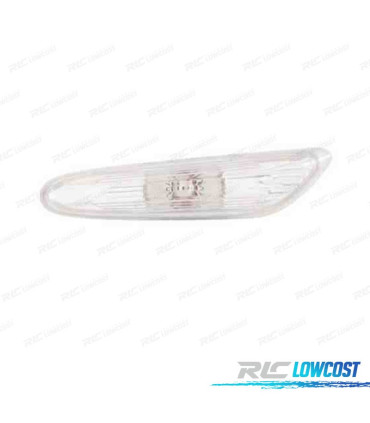 CLIGNOTANTS LATÉRAUX POUR BMW E90 E91 E92 E84 E81 E82 E87 E88