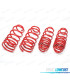 KIT RESSORTS SPORT BMW SÉRIE 3 E92 335D 06-14 35/25mm