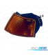 CLIGNOTANTS AVANT SEAT TOLEDO I 91-95