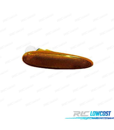 CLIGNOTANTS LATERAUX FIAT PALIO 01-05 SIENA 02-05 STRADA MAREA 96-01
