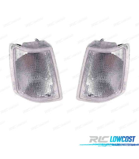 CLIGNOTANTS AVANT OPEL CORSA A 90-93