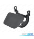 CACHE LAVE PHARE GAUCHE BMW E60 E61 03-10