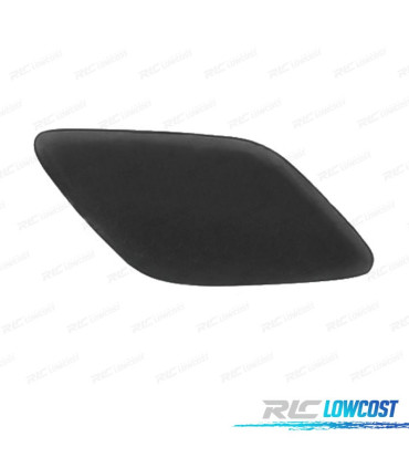 CACHE LAVE PHARE DROIT PARE CHOCS PACK M BMW E92 E93 06-10