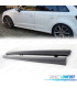 BAS DE CAISSE AUDI A3 8V SPORTBACK 12-16 LOOK S LINE