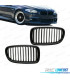 CALANDRE BMW F10 F11 10-17 LOOK M PERFORMANCE