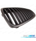 CALANDRE BMW F10 F11 10-17 LOOK M PERFORMANCE