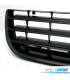 CALANDRE VOLKSWAGEN VW POLO 9N3 05-09 NOIR
