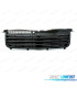CALANDRE VOLKSWAGEN VW PASSAT 3BG B5 00-05 NOIR