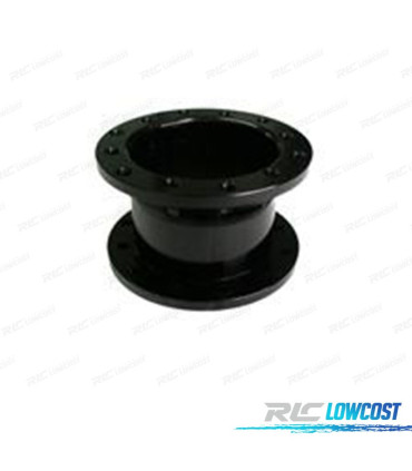 ENTRETOISE DE VOLANT DARK 5CM