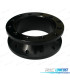 MOYEU DE VOLANT DARK 3 CM