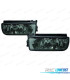 PHARES ANTIBROUILLARD BMW E36 LOOK M3 VERRE TEINTÉ