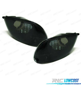 CLIGNOTANTS FORD FOCUS I 98-01 NOIR