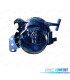 PHARE ANTI-BROUILLARD DROIT BMW E46 E60 COUPE CABRIO 03-10