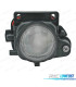 PHARE ANTIBROUILLARD GAUCHE AUDI A6 C5 97-00