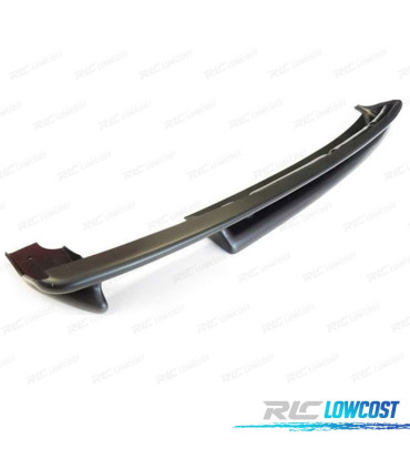 DIFFUSEUR BMW E36 91-99 LOOK M3