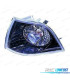 CLIGNOTANTS AVANT BMW E36 COUPE CABRIO 91-99 NOIR