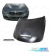 CAPOT BMW F30 F32 F31 F33 F36 LOOK GTS