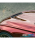 CAPOT BMW F30 F32 F31 F33 F36 LOOK GTS