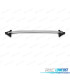 BARRE ANTI-RAPPROCHEMENT BMW E POUR BMW F10 F11 F18