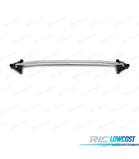 BARRE ANTI-RAPPROCHEMENT BMW E POUR BMW F10 F11 F18