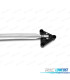 BARRE ANTI-RAPPROCHEMENT BMW E POUR BMW F10 F11 F18
