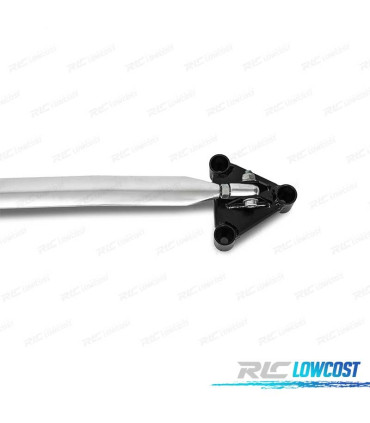 BARRE ANTI-RAPPROCHEMENT BMW E POUR BMW F10 F11 F18