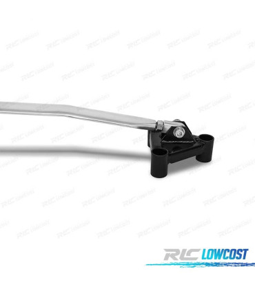 BARRE ANTI-RAPPROCHEMENT BMW E POUR BMW F10 F11 F18