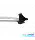 BARRE ANTI-RAPPROCHEMENT BMW E POUR BMW F10 F11 F18