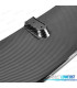 SPOILER LÈVRE AVANT BMW F10 F11 10- LOOK M PERFORMANCE CARBONE