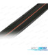 RAJOUTS BAS DE CAISSE BMW F10 F11 LOOK M PERFORMANCE NOIR MAT