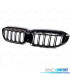 GRILLES BMW G20 G21 18-22 LOOK M PERFORMANCE NOIR BRILLANT