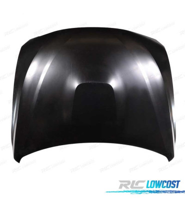 CAPOT BMW F30 F31 F32 F33 F36 LOOK M4
