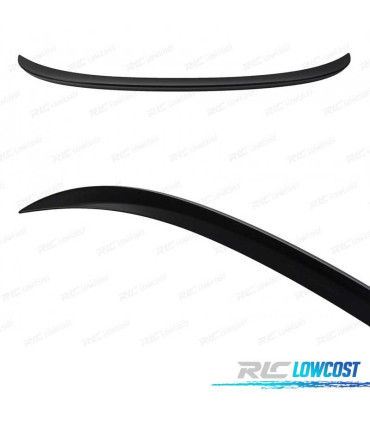 AILERON BECQUET BMW F13 11-18