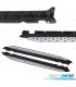 MARCHEPIEDS MERCEDES GLC C253 X253 15-22