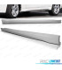 BAS DE CAISSE BMW X1 E84 09-13 LOOK M